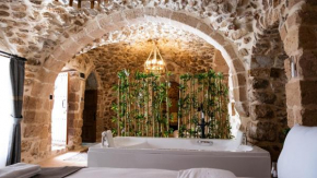 Arev HOTEL